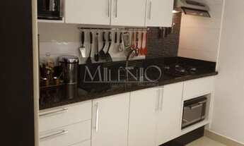 Imagem 7: SãO PAULO - Apartamento Padrão - Chácara Inglesa