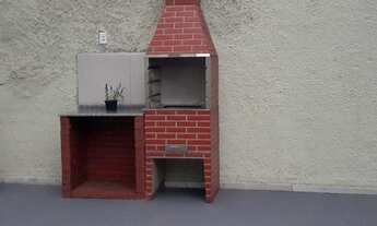 Imagem 6: Madureira, apto salão 01 qtos, vazio , garagem junto mercadão