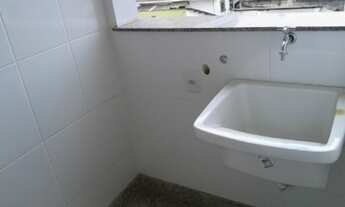 Imagem 6: Apartamento à venda, Padre Eustáquio, Belo Horizonte