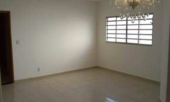 Imagem 1: Apartamento com 3 dormitórios à venda, 95 m² por R$ 310.000,00 - Jardim Goiás - Goiânia/GO