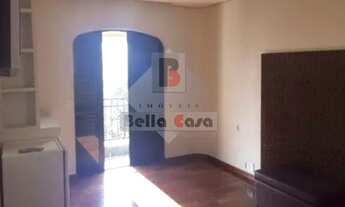 Imagem 2: Lindo apto na Praça - 1 por andar