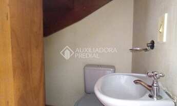 Imagem 3: PORTO ALEGRE - Casa de Condomínio - Humaitá