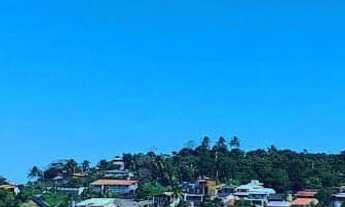 Imagem: Aluga-se casa diária e temporada na ilha