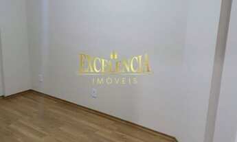 Imagem 6: Apartamento para Venda em Osasco, Bandeiras, 2 dormitórios, 1 banheiro, 1 vaga