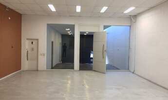 Imagem: Ponto comercial/Loja/Box para aluguel tem