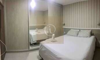 Imagem 4: Excelente Apê 1/4 Mobiliado (20ºAndar