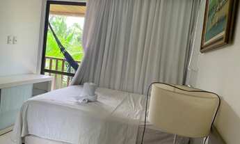 Imagem 4: RS- Vendo Flat no Nannai Residence