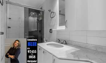 Imagem 12: Apartamento de 59m² com 2 quartos na Vila Firmiano Pinto