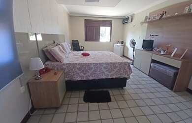 Imagem 3: Duplex em Vilas do Atlântico, ACEITA PERMUTA por imóvel de menor valor