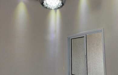 Imagem 6: Oportubidade de Casa Nova no Jardim Monte Carlo!!