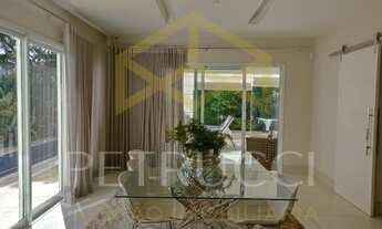 Imagem 2: Casa - Jardim Panorama - Vinhedo