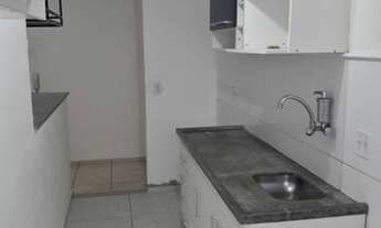 Imagem 7: Apartamento 3 quartos, 2 vagas de garagem, Vila Ema