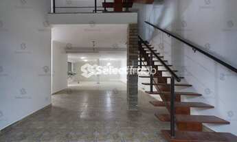 Imagem 3: Sobrado p/ VENDA, Vila Bocaina - Mauá / SP