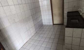 Imagem 7: MARAVILHOSA CASA