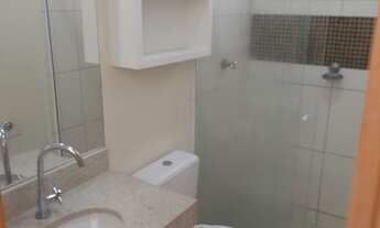 Imagem 6: Casa de 3 quartos no condomínio reserva san marino