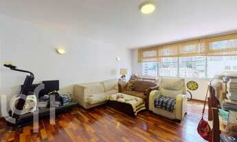 Imagem: APARTAMENTO RESIDENCIAL em São Paulo