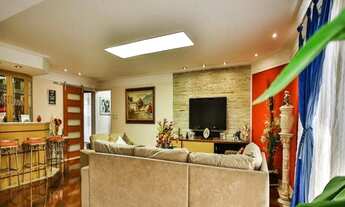 Imagem 7: APARTAMENTO RESIDENCIAL em Sao Paulo - SP, Vila Jacuí