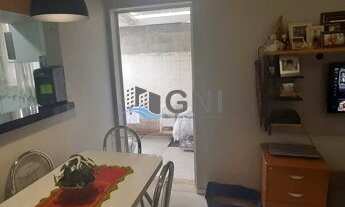 Imagem 4: APARTAMENTO A VENDA - EDIFICIO SPAZIO LIVERPOOL