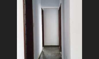 Imagem 4: Condomínio Edifício Beta - Centro