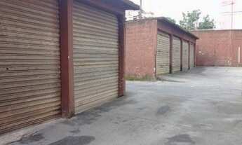 Imagem 3: Aluga-se Apartamento - Cidade Tiradentes - Zona Leste