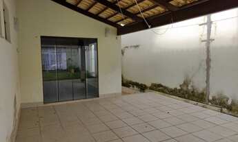 Imagem 7: PALMAS - Casa Padrão - Plano Diretor Sul