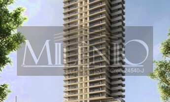 Imagem: SãO PAULO - Studio - Perdizes