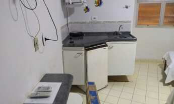 Imagem 4: Apart araras ctc