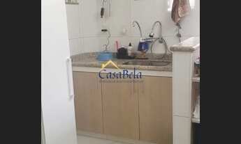 Imagem 6: Casa - Chácara Cneo - Campinas