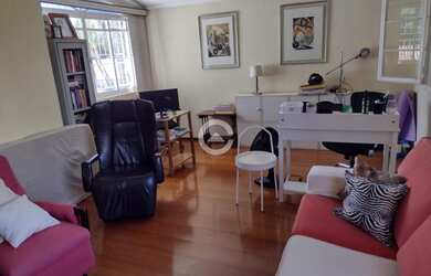 Imagem 7: Casa - Jardim Paraíso - Campinas