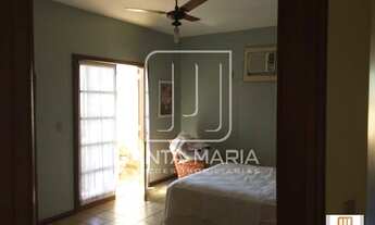 Imagem 11: Casa (sobrado na rua) 4 dormitórios/suite