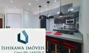 Imagem 2: APARTAMENTO RESIDENCIAL em SÃO PAULO - SP, VILA VERA