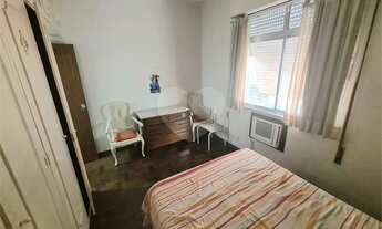 Imagem 7: Rio de Janeiro - Apartamento Padrão - LEBLON