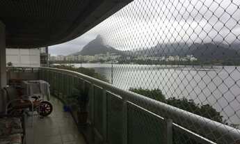 Imagem: Portaria 24h. Espetacular apartamento com