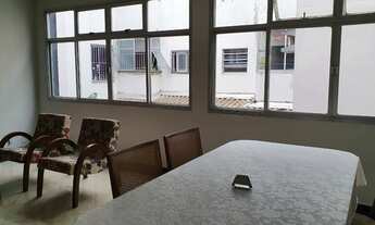 Imagem 3: Apartamento com 3 dormitórios à venda em Vitória