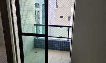 Imagem 6: DC-2Bjardim excelente oportunidade próximo aos colégios Santa Maria e boa viagem