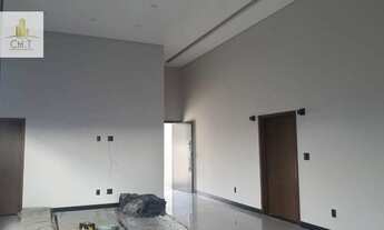 Imagem 4: Casa com 3 dormitórios para alugar, 225 m² por R$ 7.500/mês - Vila Mecanica Pesada - Tauba