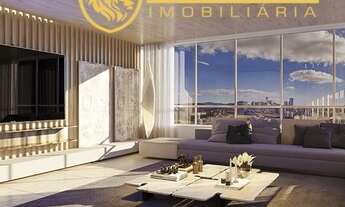 Imagem 4: Cobertura de 702,11 m2 em Belo Horizonte , Minas Gerais