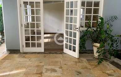 Imagem 7: Casa - Sítios de Recreio Gramado - Campinas