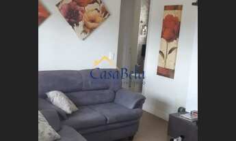 Imagem 3: Apartamento - Vila Proost de Souza - Campinas