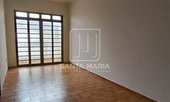 Imagem 4: Apartamento (tipo - padrao) 2 dormitórios, cozinha planejada, em condomínio fechado