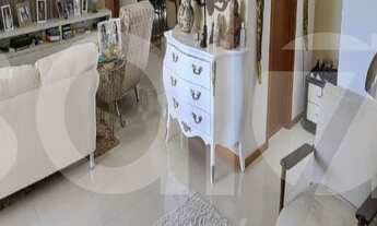 Imagem 2: SALVADOR - Apartamento Padrão - PATAMARES