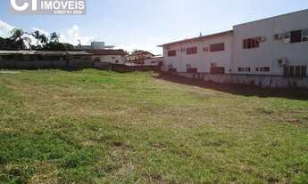 Imagem 6: CAMBORIú - Terreno Padrão - Centro