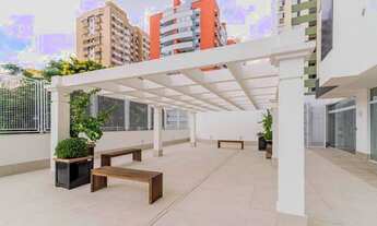 Imagem: APARTAMENTO A VENDA EM CRICIUMA NO BAIRRO