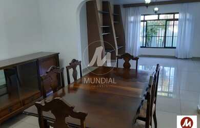 Imagem 6: Casa (sobrado na rua) 4 dormitórios/suite