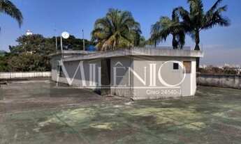 Imagem 3: SãO PAULO - Conjunto Comercial/Sala - indianopolis