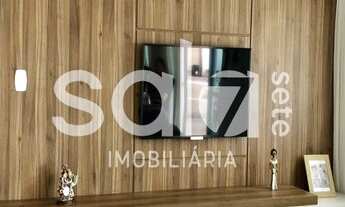 Imagem 2: SALVADOR - Apartamento Padrão - PATAMARES