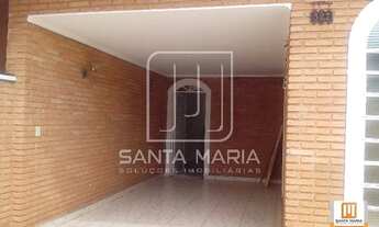 Imagem 2: Casa (térrea na rua) 3 dormitórios/suite, cozinha planejada