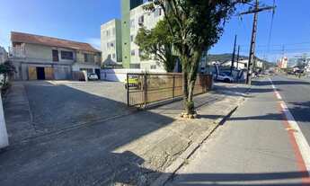 Imagem: SALA COMERCIAL em JOINVILLE - SC, BOM RETIRO