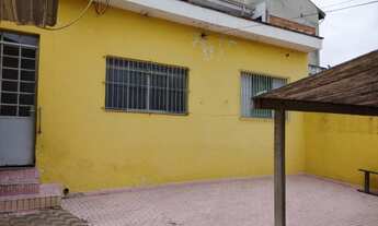 Imagem 6: CASA A VENDA NO CANGAÍBA, SÃO PAULO