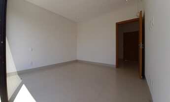 Imagem 7: LINDO e MODERNO SOBRADO no CONDOMÍNIO FECHADO HORIZONTAL VALE VERDE em SENADOR CANEDO com